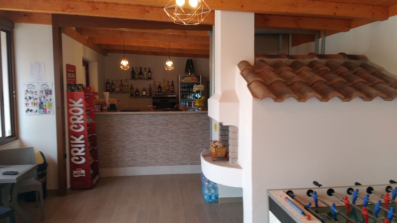 Photo of Others in Peschici