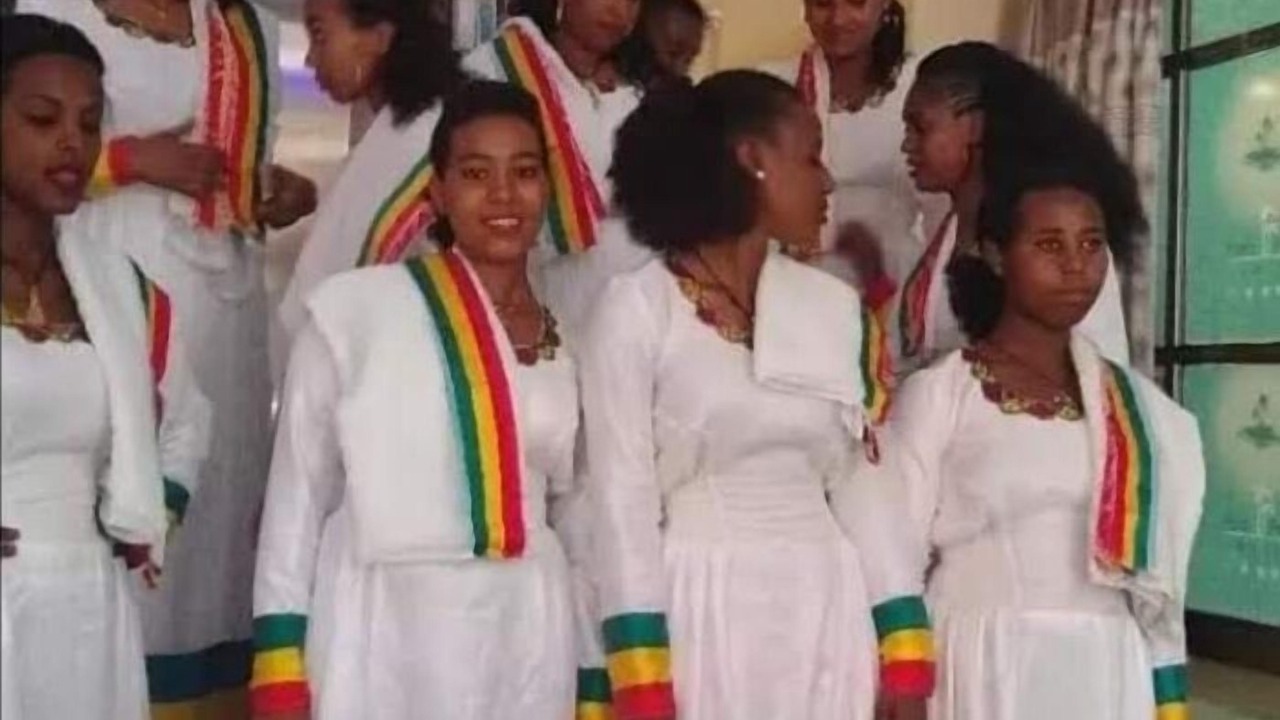 Photo of Others in Bahir Dar