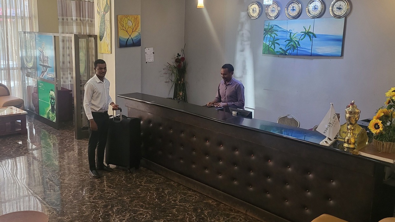 Photo of Others in Bahir Dar