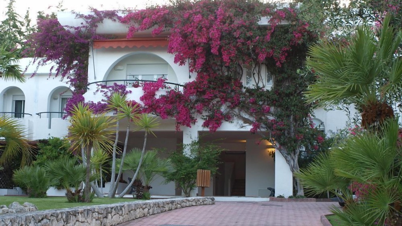 Photo of Outdoor in Mattinata