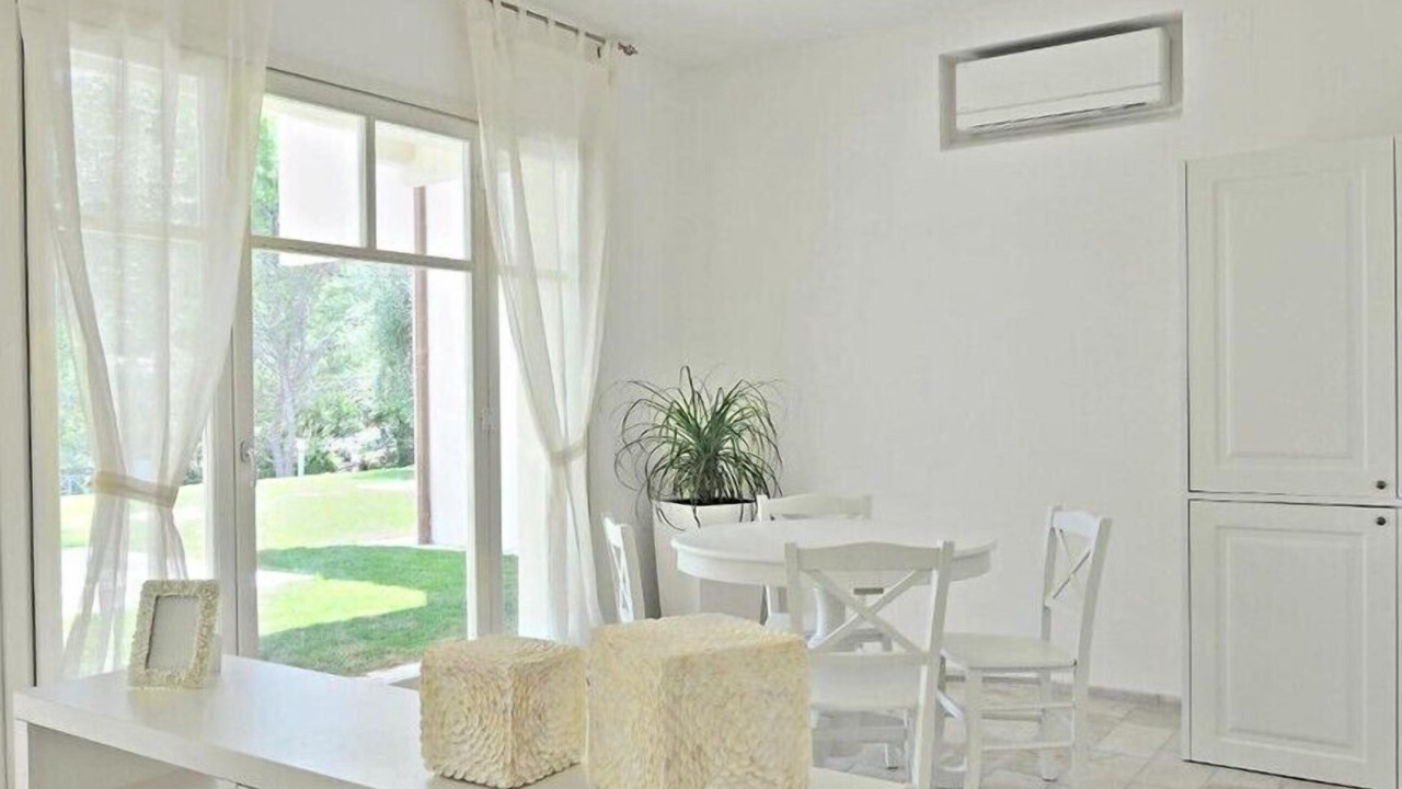 Photo of Kitchen in Mattinata