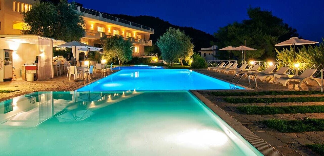 Photo of Outdoor in Mattinata