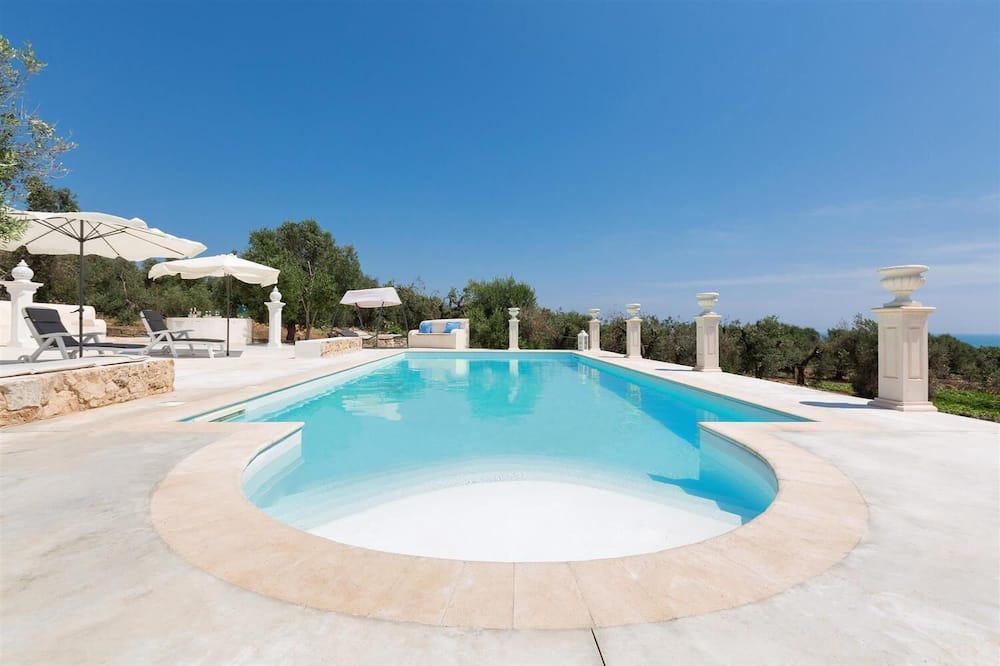 Photo of Outdoor in Fontanelle