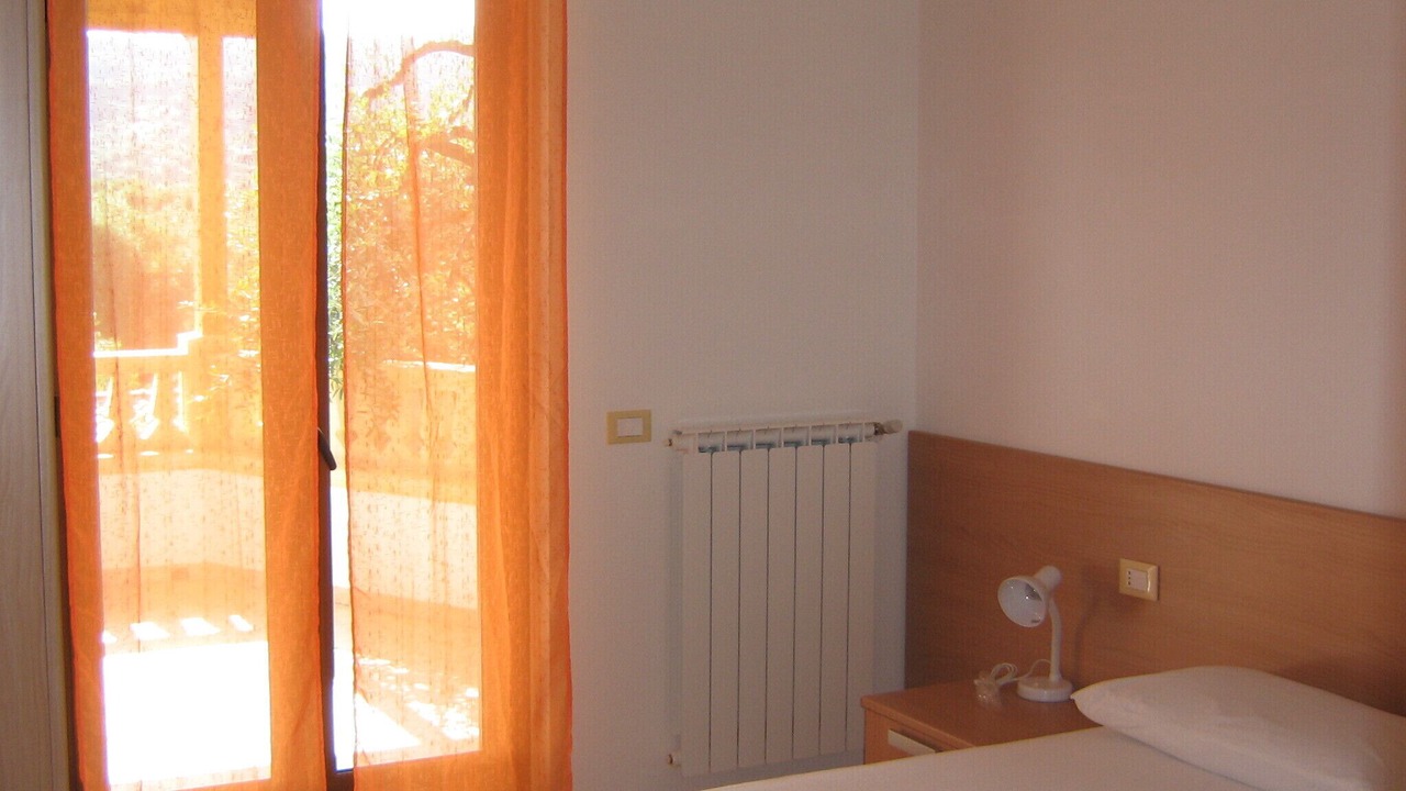Photo of Others in Peschici