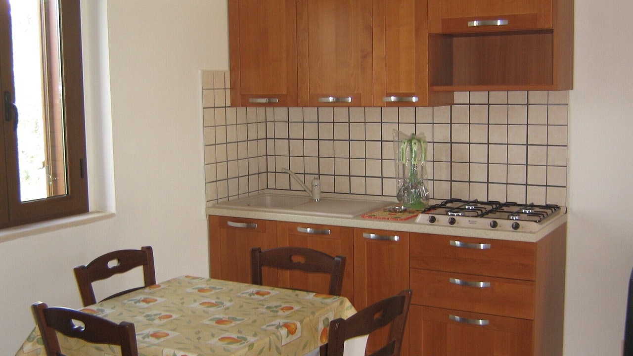 Photo of Others in Peschici