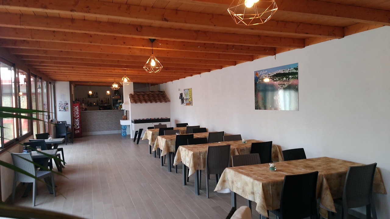 Photo of Others in Peschici