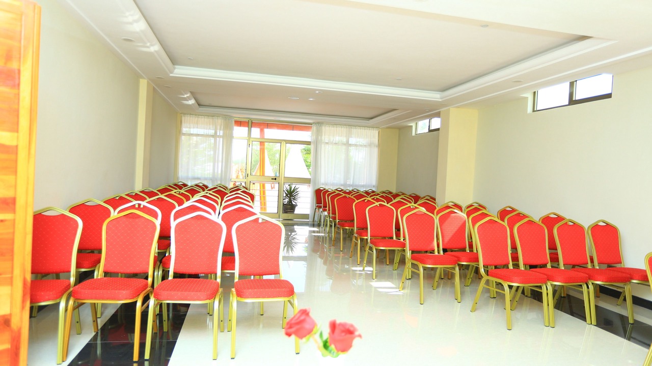 Photo of Others in Awassa