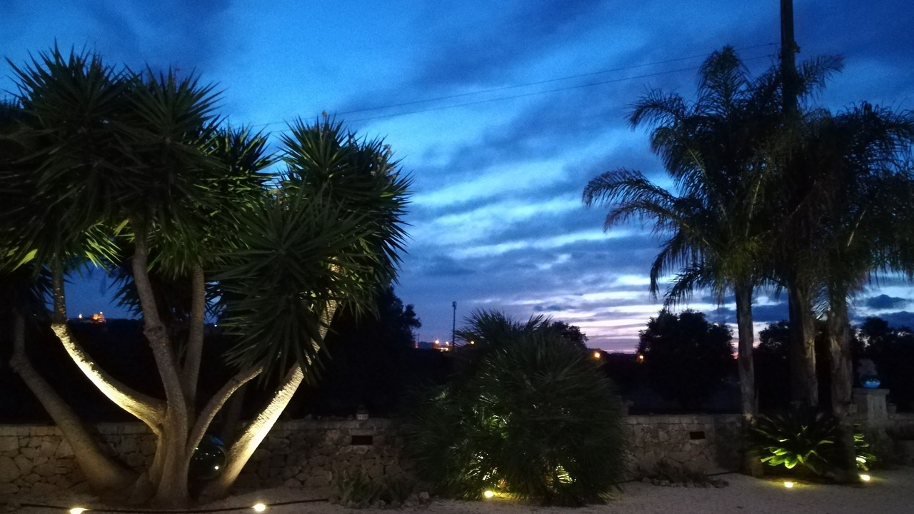 Photo of Outdoor in Carovigno