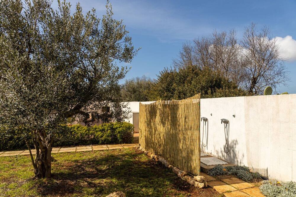 Photo of Outdoor in Posto Rosso