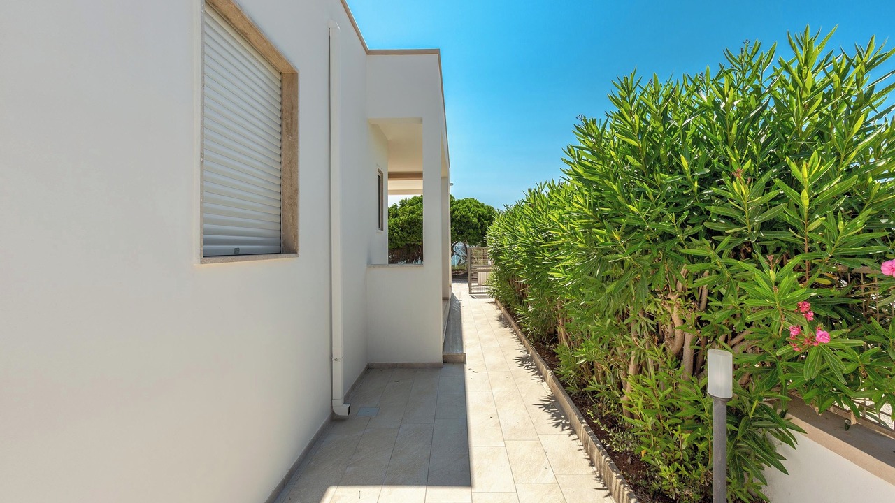 Photo of Outdoor in Scala di Furno
