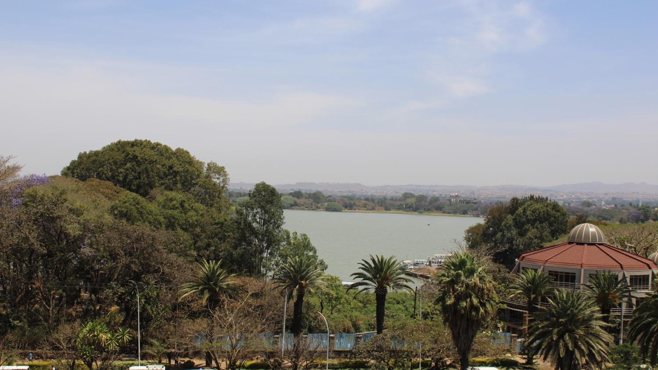 Photo of Others in Bahir Dar