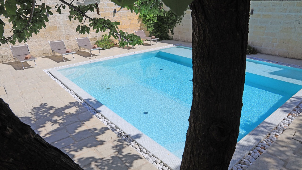 Photo of Outdoor in Poggiardo