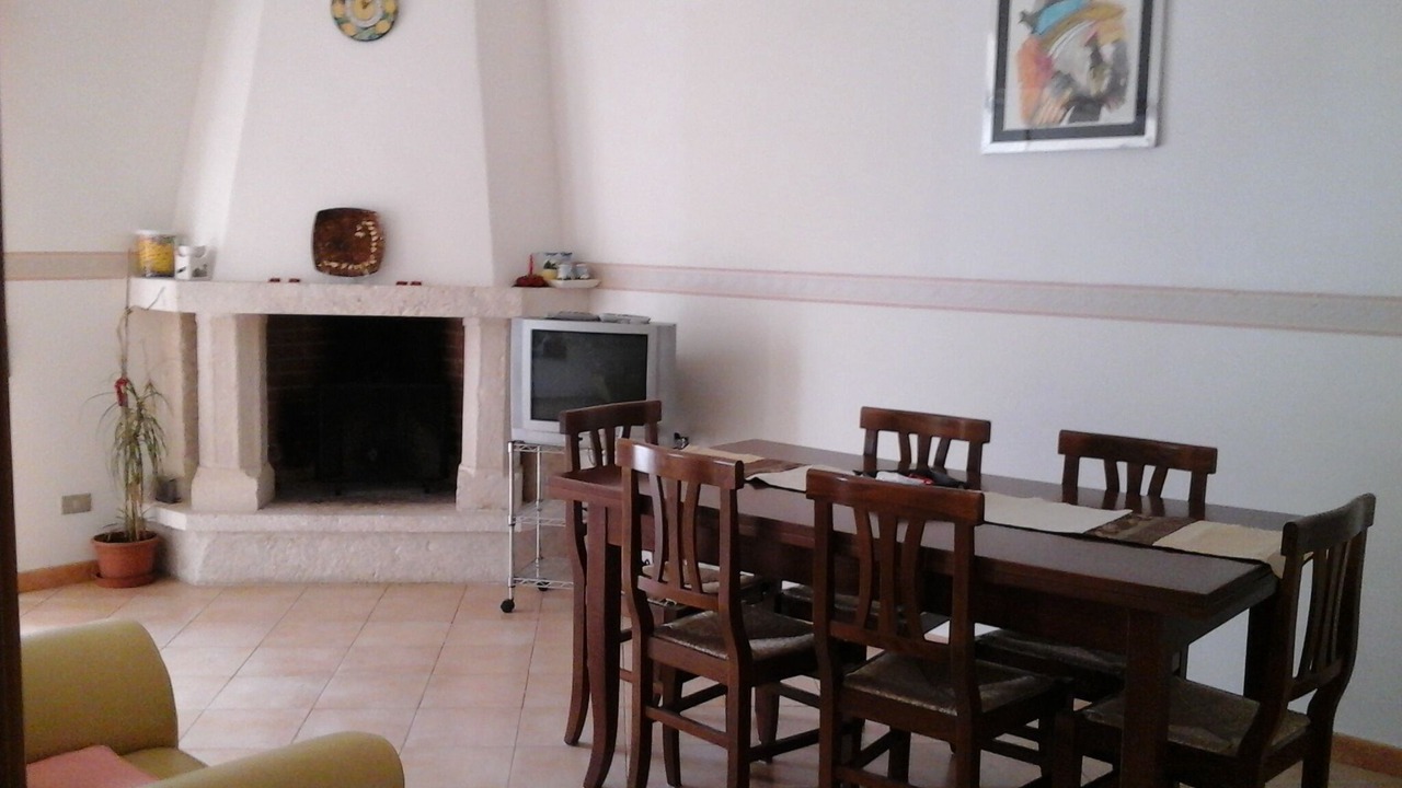 Photo of Others in Cassano delle Murge
