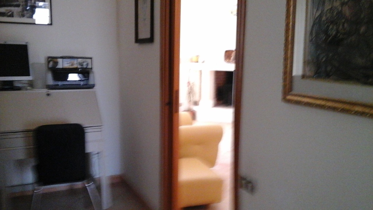 Photo of Others in Cassano delle Murge