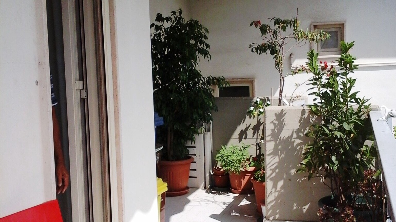 Photo of Outdoor in Cassano delle Murge