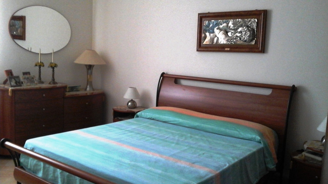 Photo of Others in Cassano delle Murge
