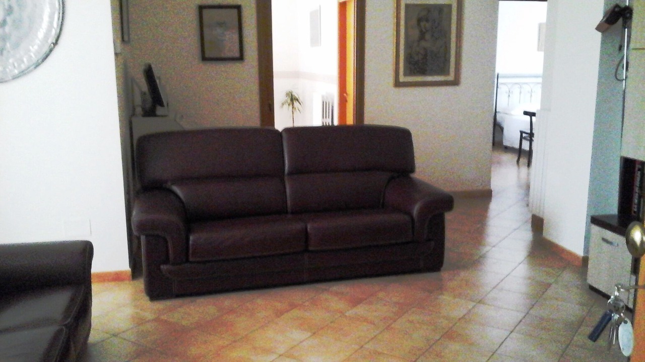 Photo of Livingroom in Cassano delle Murge