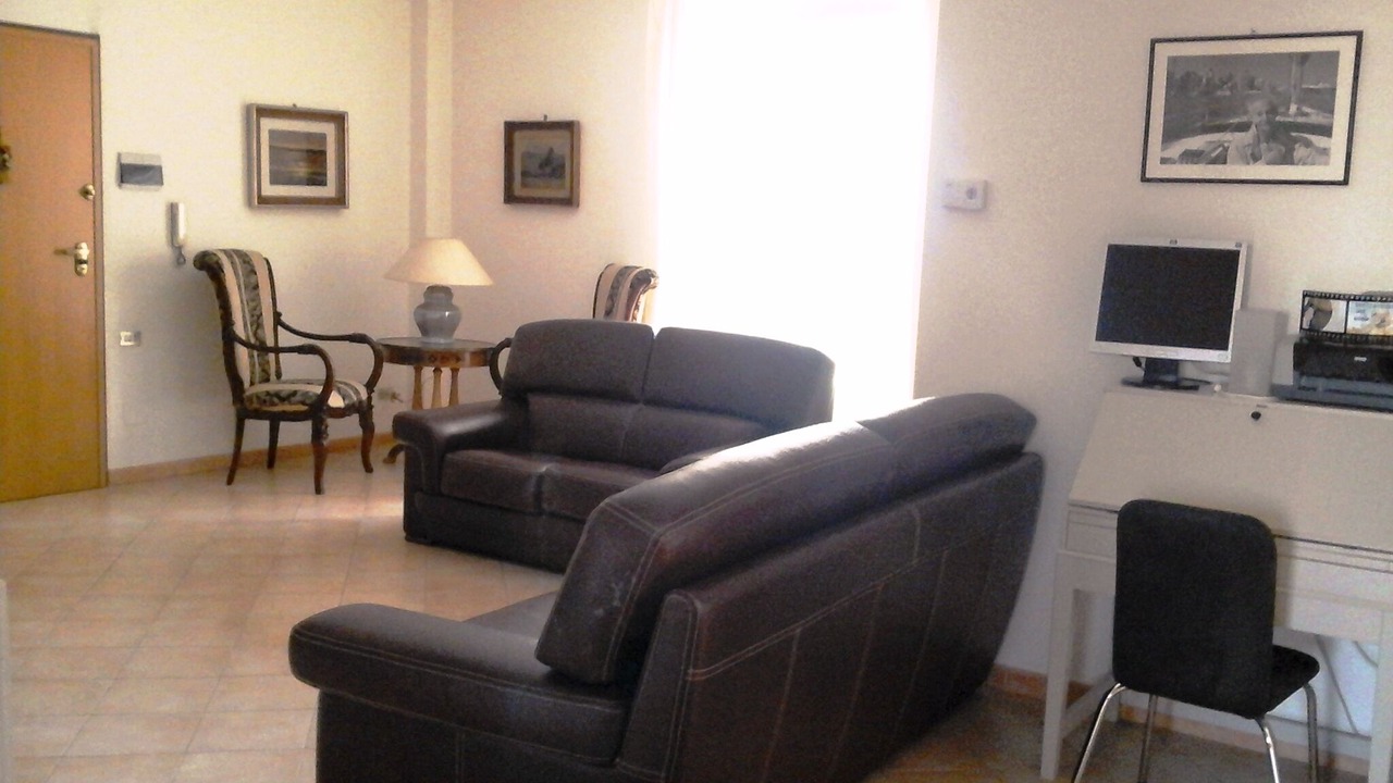 Photo of Livingroom in Cassano delle Murge