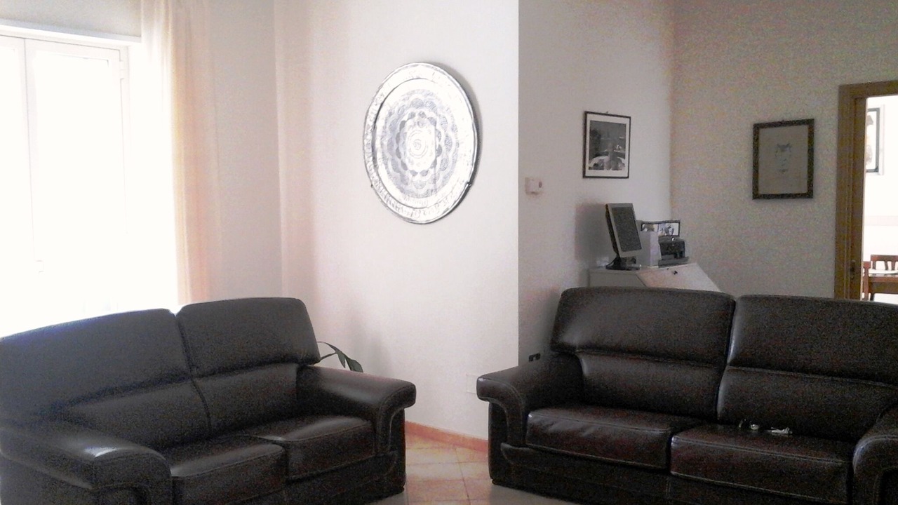 Photo of Livingroom in Cassano delle Murge