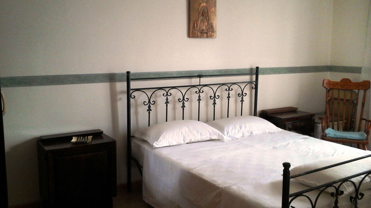 Photo of Others in Cassano delle Murge