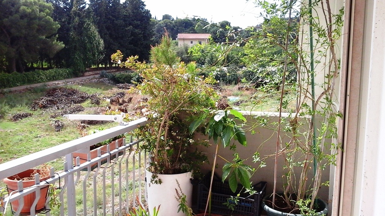 Photo of Outdoor in Cassano delle Murge
