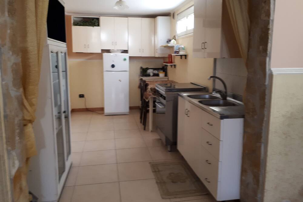 Photo of Kitchen in Copertino