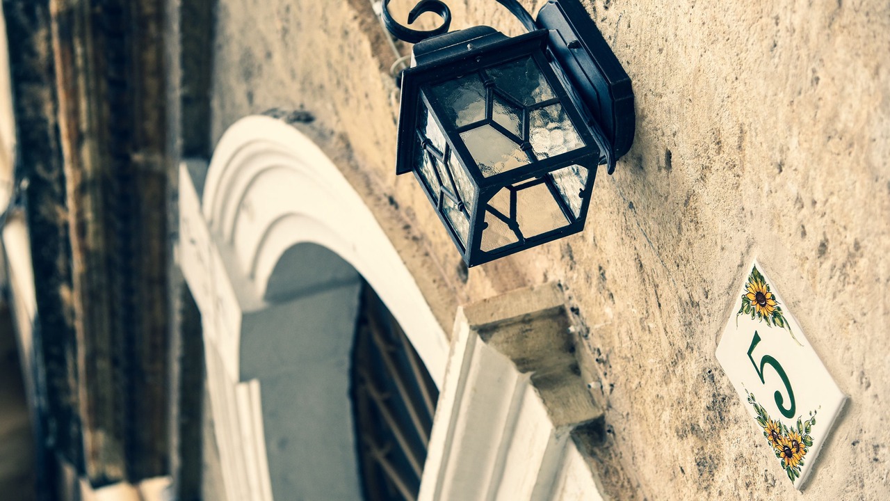 Photo of Outdoor in Bisceglie