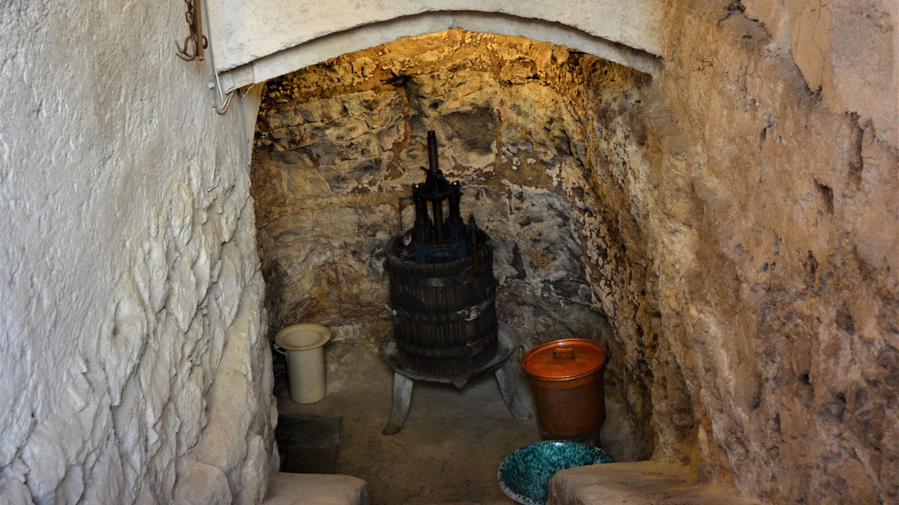 Photo of Outdoor in Bisceglie