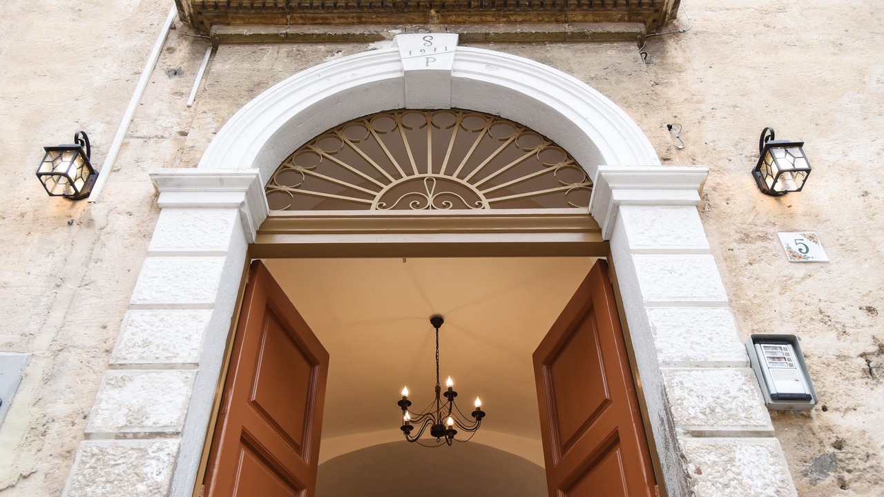 Photo of Outdoor in Bisceglie