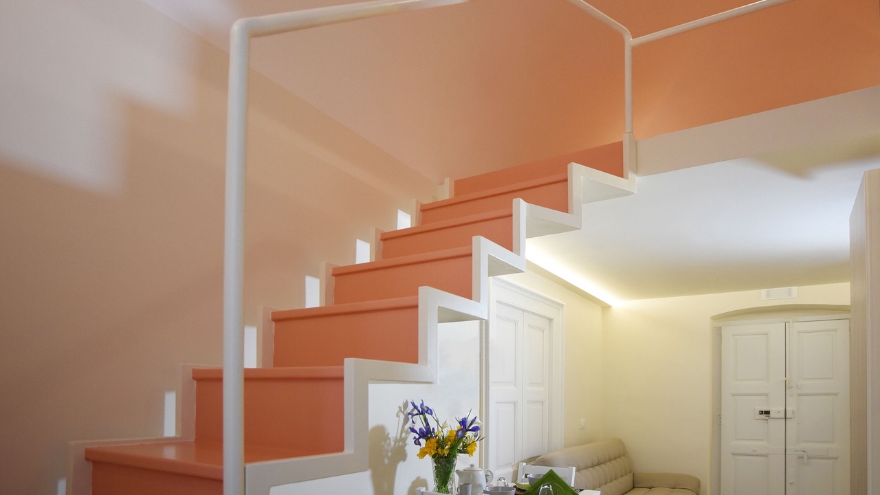 Photo of Bedroom in Bisceglie