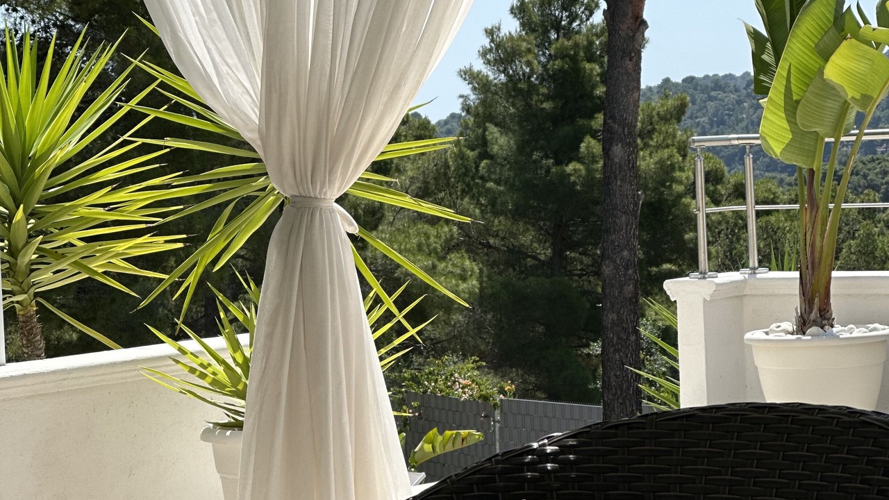 Photo of Outdoor in Mandrione