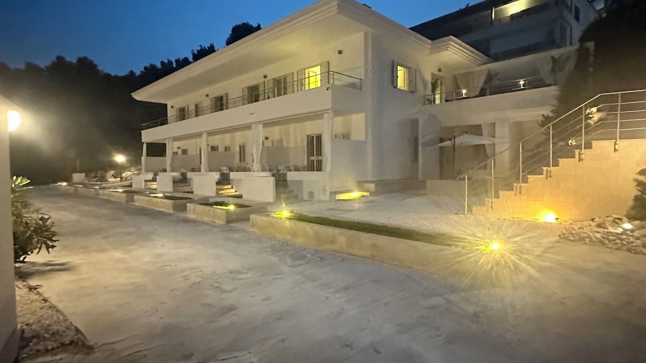Photo of Outdoor in Mandrione