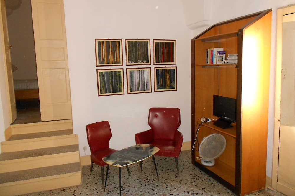 Photo of Others in Specchia Historic Centre