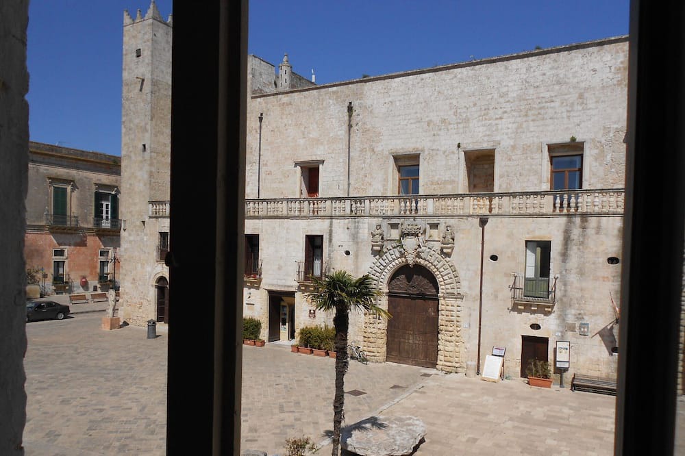 Photo of Others in Specchia Historic Centre