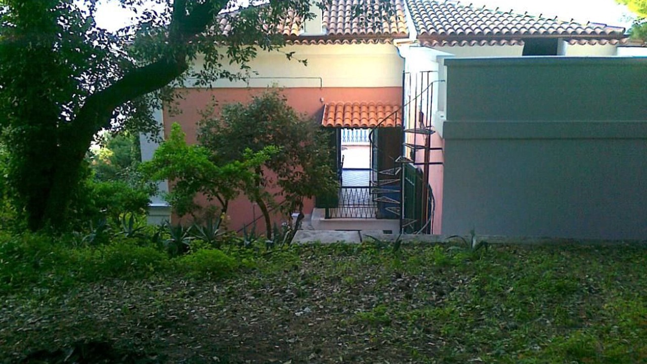 Photo of Outdoor in Rodi Garganico