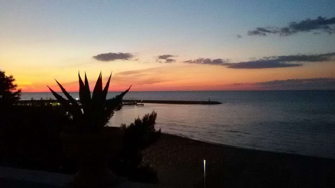 Photo of Outdoor in Rodi Garganico