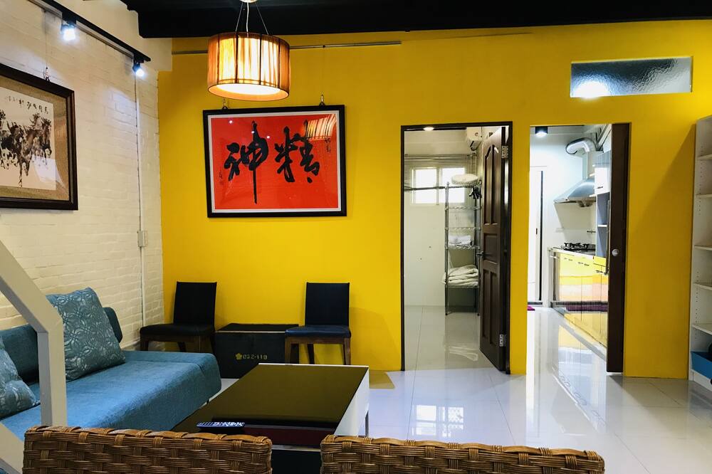 Photo of Others in Yilan