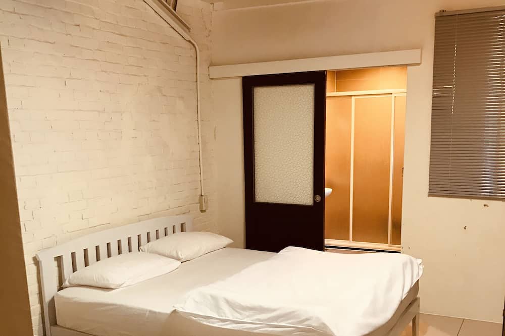 Photo of Bedroom in Yilan