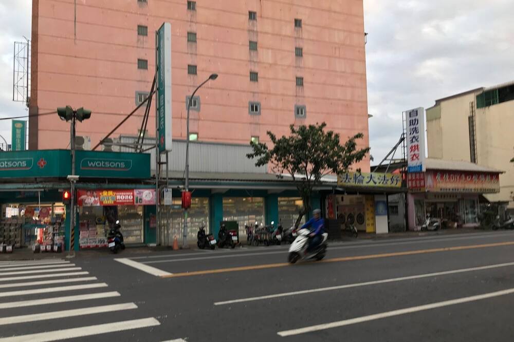 Photo of Others in Yilan
