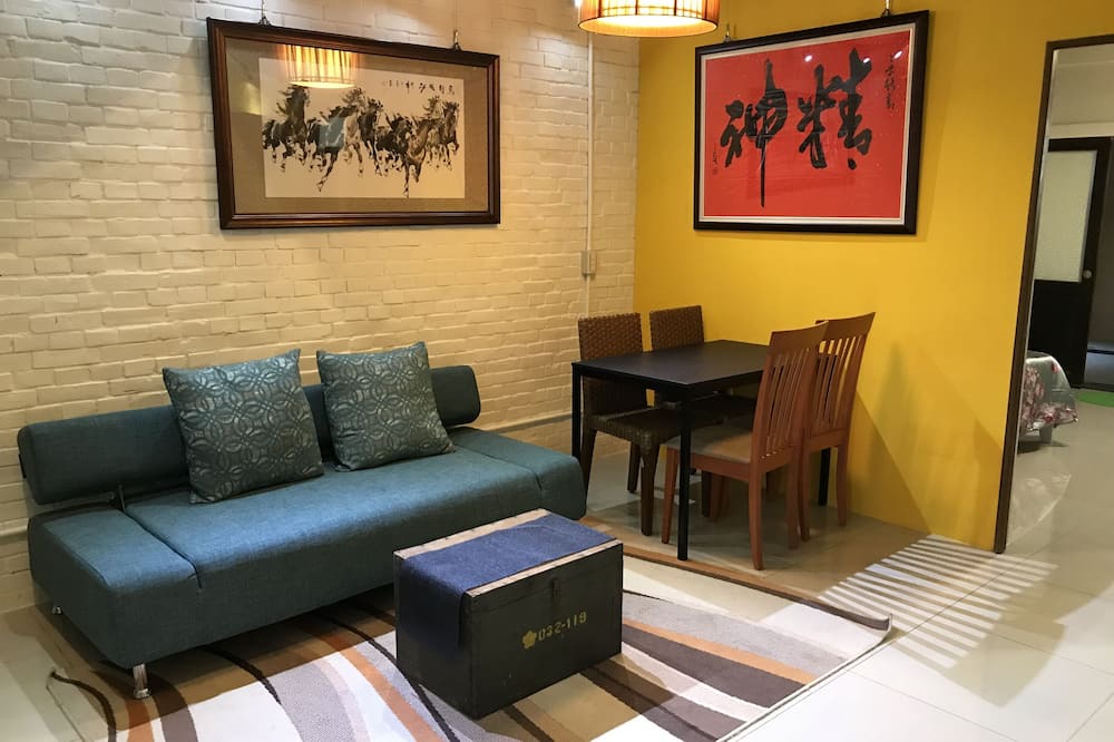 Photo of Others in Yilan