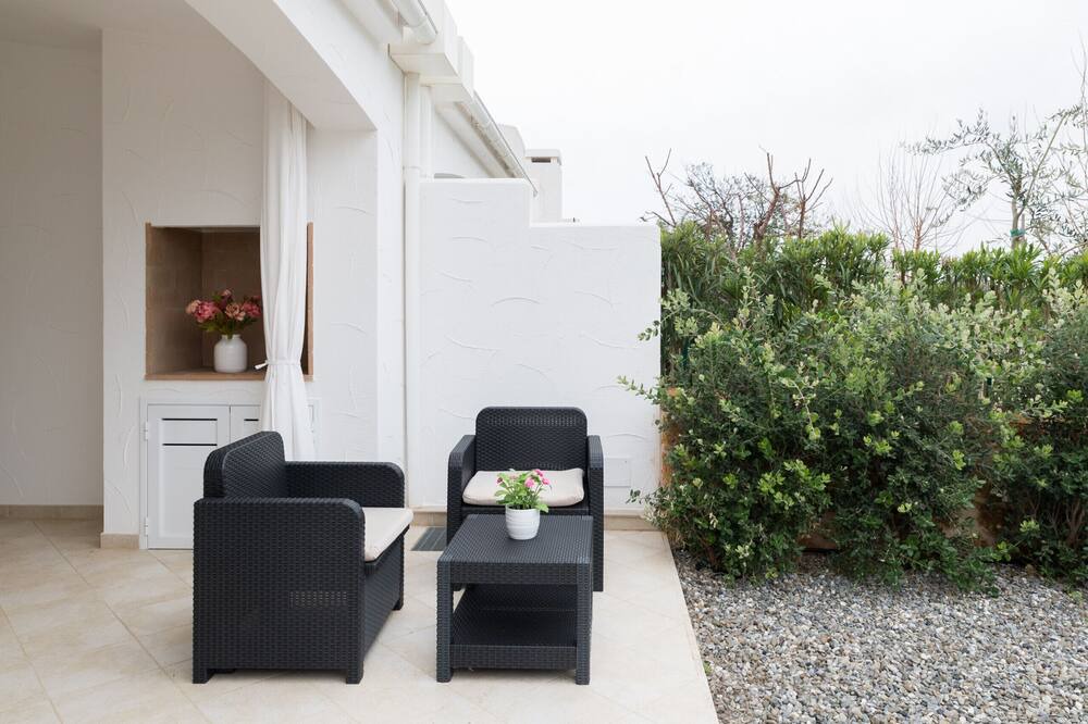 Photo of Outdoor in Marina di Ostuni