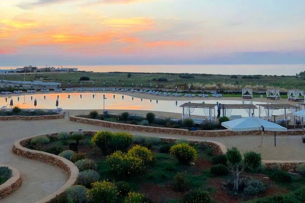 Photo of Outdoor in Marina di Ostuni