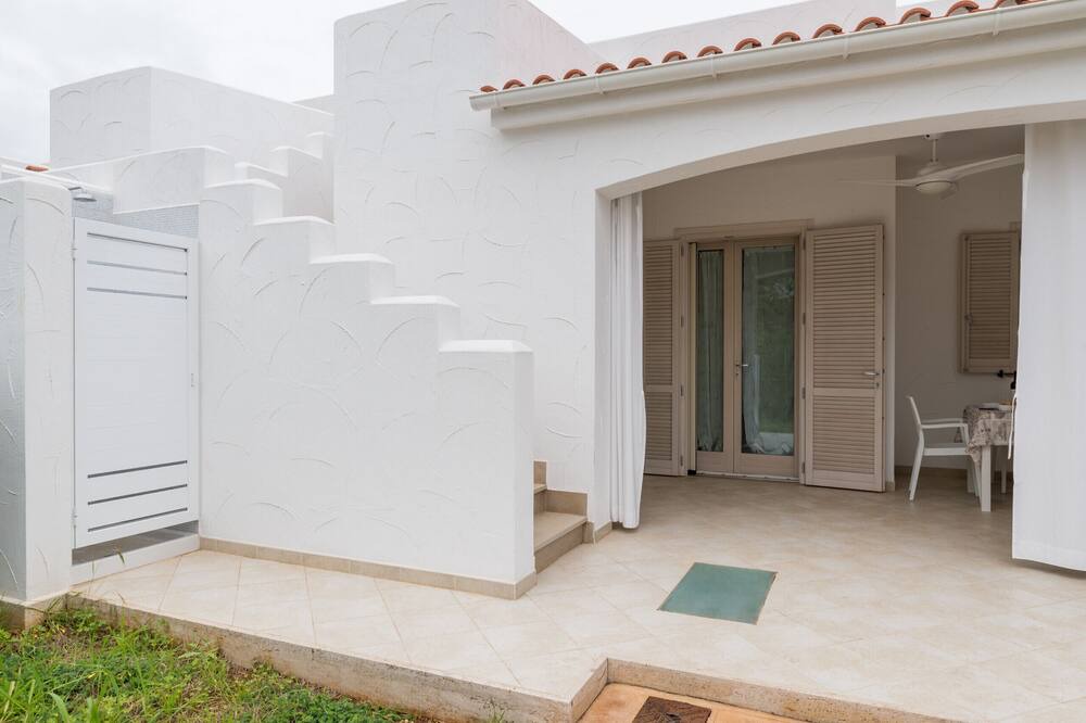 Photo of Outdoor in Marina di Ostuni