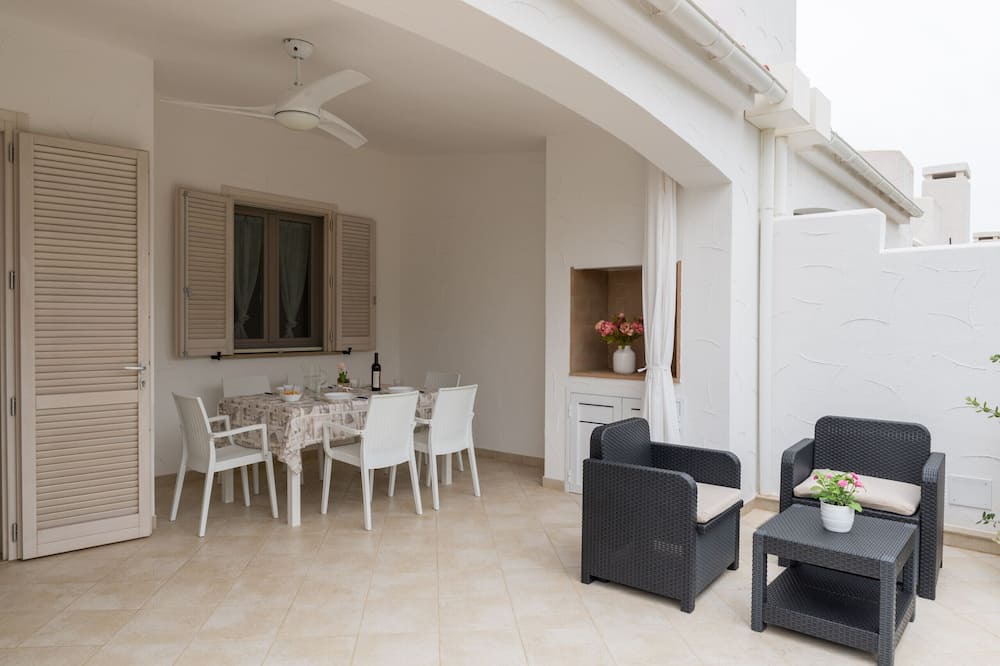 Photo of Outdoor in Marina di Ostuni
