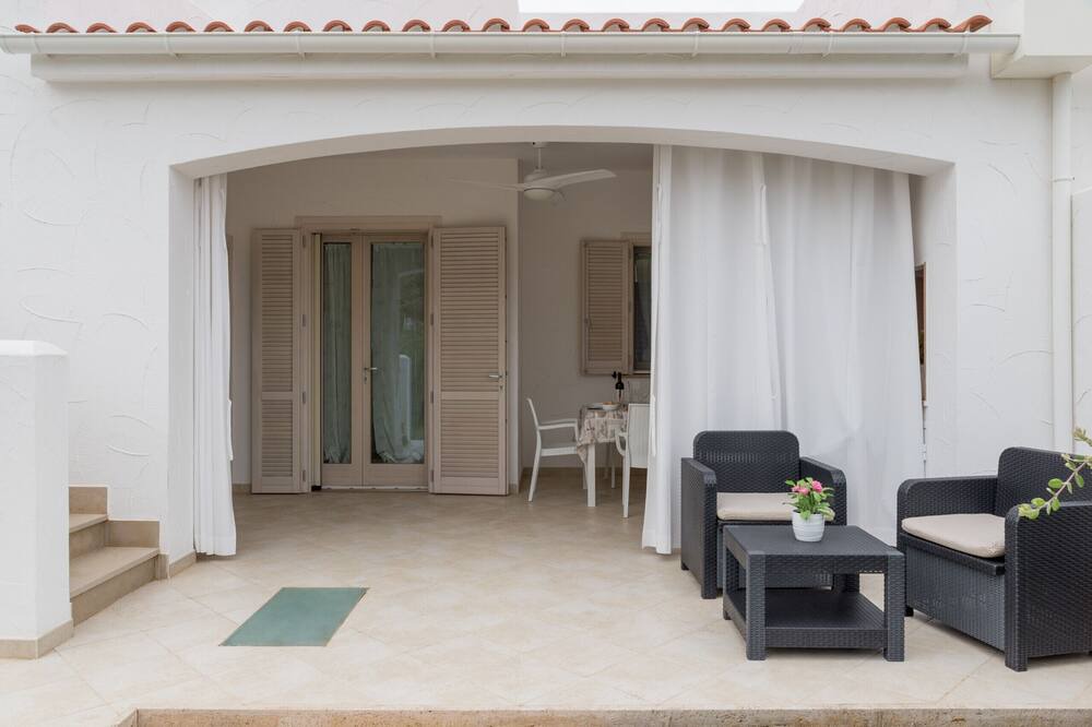Photo of Outdoor in Marina di Ostuni