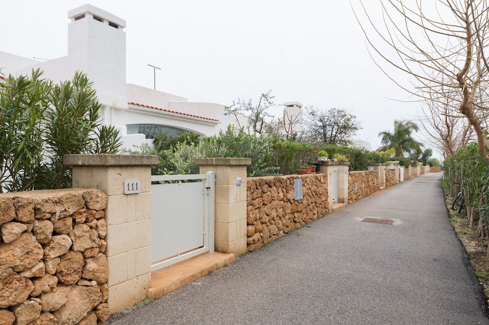Photo of Others in Marina di Ostuni