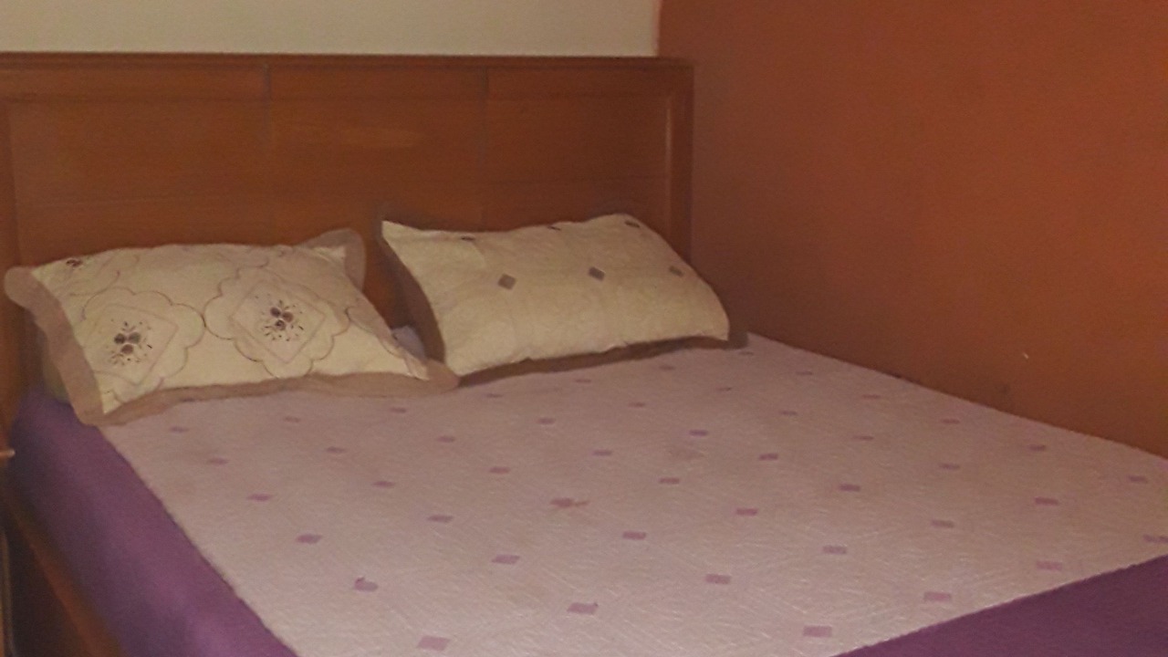 Photo of Bedroom in Nifas Silk-Lafto