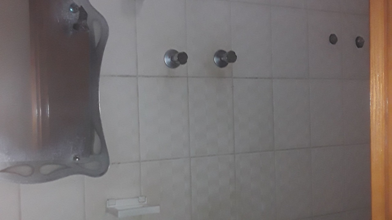 Photo of Bathroom in Nifas Silk-Lafto