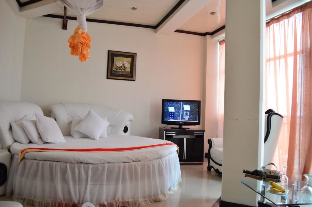 Photo of Bedroom in Awassa