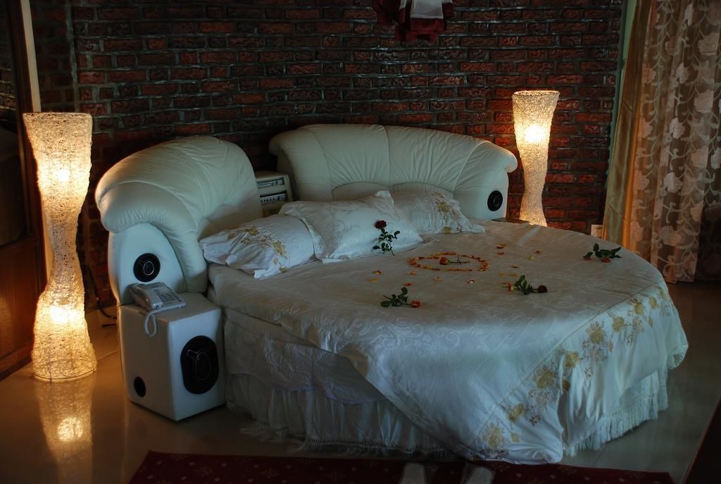Photo of Bedroom in Awassa